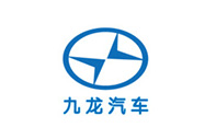 九龍汽車